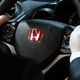 Illustration for article titled The New Civic Type R Is A Throwback To When Hondas Revved Us Up